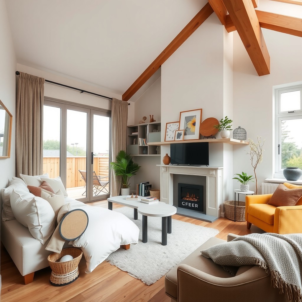 Renovacija kuće cijena - detaljan vodič